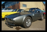 Alfa Roméo Junior-1